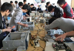 Ӌ��C�����c�S�ޡ���н�͘I�ࡿ