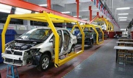 ��܇�\���c�S�ޡ���н�͘I�ࡿ