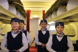 ���շ��Ռ��I����н�͘I�ࡿ