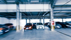 ��܇�\���c�S�ޡ����W�ࡿ