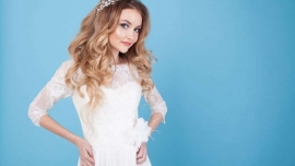 ���������OӋ�����W�ࡿ