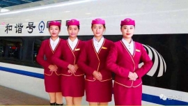 �F·�\ݔ�c���������W(xu��)�ࡿ