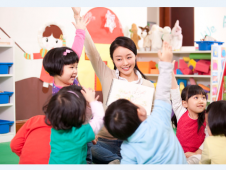 �W(xu��)ǰ�������I(y��)��ˇ�g(sh��)��p�Z����