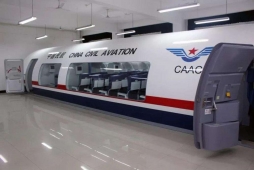 ����܉����ͨ�\�I�c����