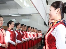 ���շ��Ռ��I