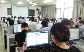 Ӌ��C���Ì��I