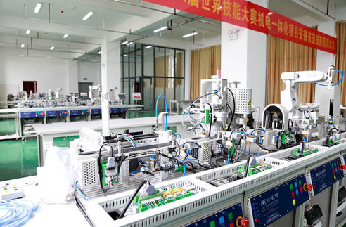 �C늼��g����