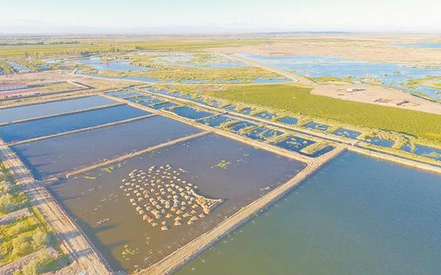 ��ˮ�Bֳ���I