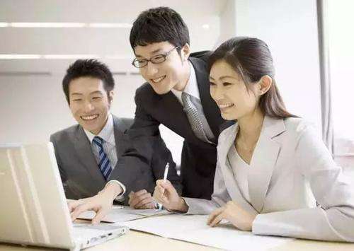 �Ĵ�ˮ�a(ch��n)�W(xu��)У��(hu��)Ӌ(j��)��(w��)���I(y��)