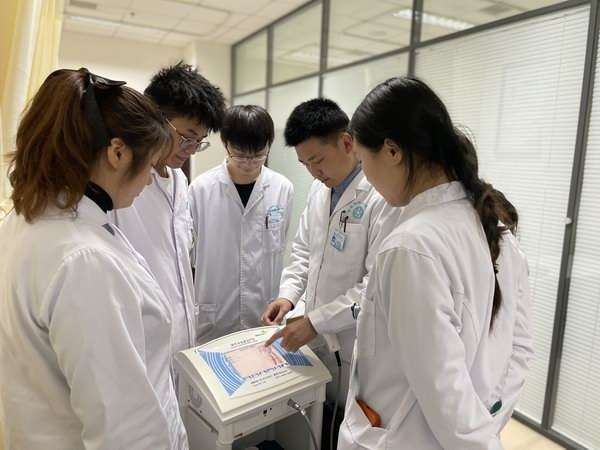 �����ί����g���W�����꣩