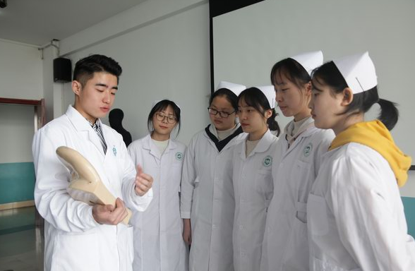 ���t(y��)�o(h��)�����W(xu��)�����꣩