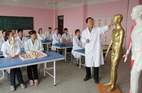 ���t�W���I�����Ю��I�W�����������Ю��I�W�����꣩