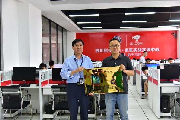 �Ĵ���������WУ����̄Ռ��I