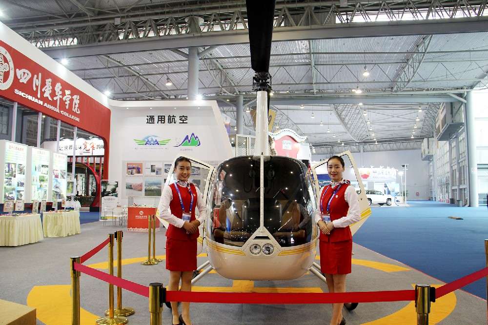 ���շ��Ռ��I��ȫ���ƴ󌣡�