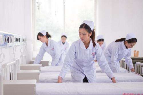 �A���lУ�o�팣�I