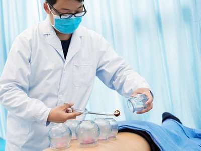 �A���l(w��i)У���t(y��)����(f��)���g(sh��)���I(y��)