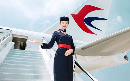 �ɶ��A�����ΌW(xu��)У���շ���(w��)��(zhu��n)�I(y��)