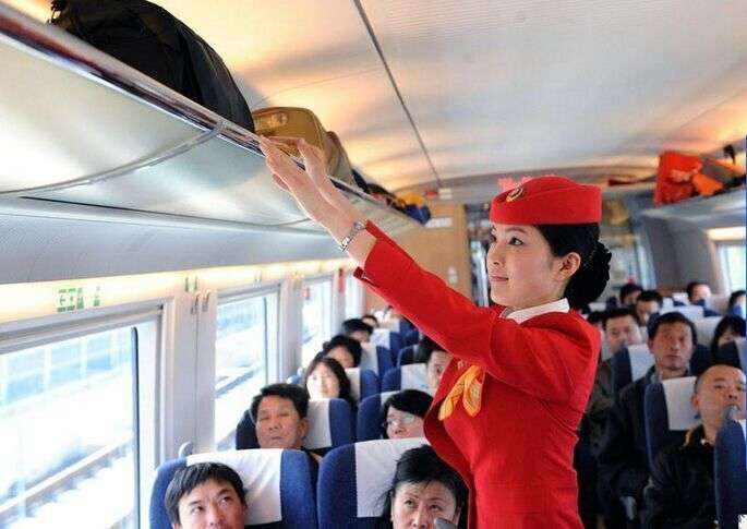 �ɶ��A�����ΌW(xu��)У���F�˄�(w��)/�F·�\ݔ