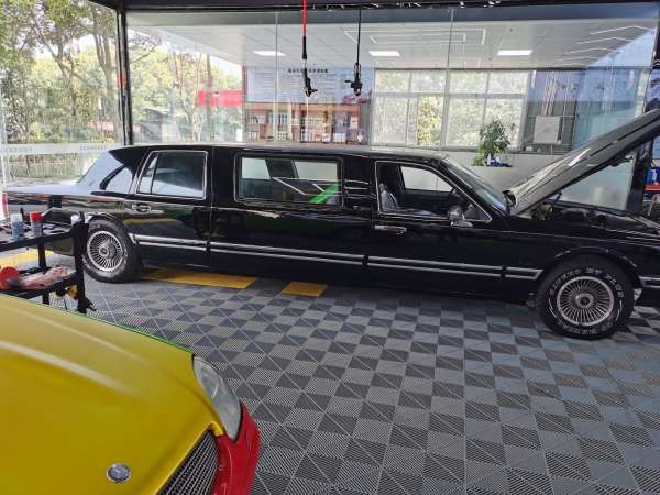 �ɶ��A�����ΌWУ����Դ��܇���ü��g