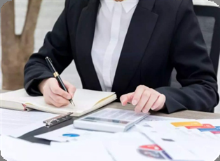 �ɶ��A�����ΌWУؔ�չ���/��Ӌ���I(y��)