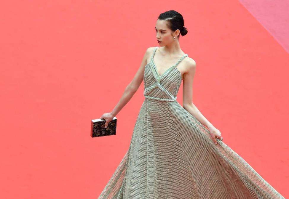 �ɶ��A�����ΌW(xu��)УӰҕ���������O(sh��)Ӌ