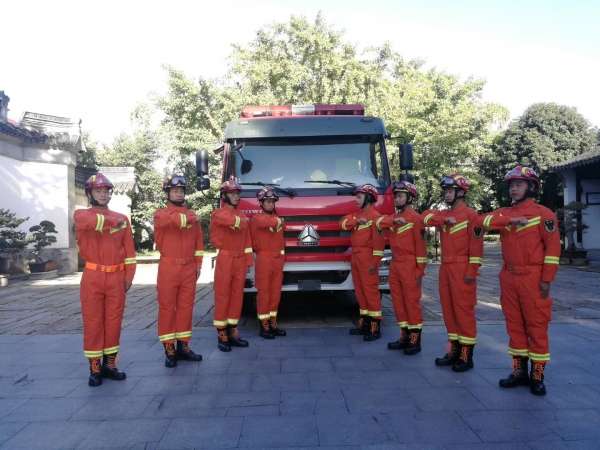 ��^(q��)�����չ������������T��