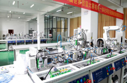 �C(j��)늼��g(sh��)��(y��ng)��