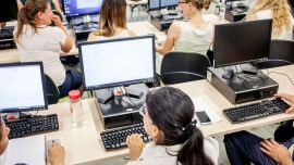 �Ĵ�ʡ���I�Q�׌WУӋ��C����