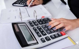 �Ĵ�ʡ���I�Q�׌WУ��Ӌ���I