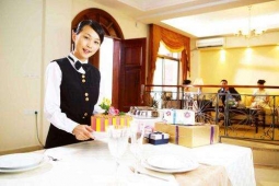 ���Ǽ���\�I�c����