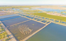 ��ˮ�Bֳ���I