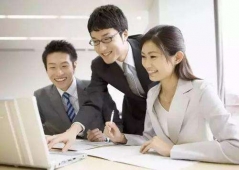 �Ĵ�ˮ�a�WУ��Ӌ�Ռ��I