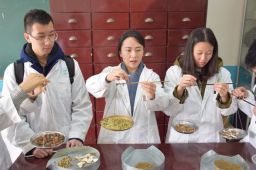 ��ˎ���I���W�����꣩