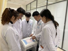 �����ί����g���W�����꣩