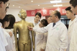 ���t���ͼ��g���W�����꣩