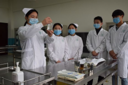 �o�팣�I���W�����꣩