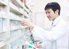 �A���lУˎ�����I�������ƣ�