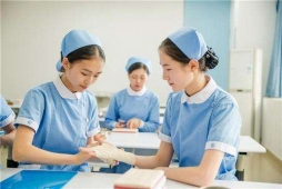 �A���lУ�o�팣�I�������ƴ󌣣�