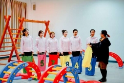 �Ĵ���(j��ng)��(j��)����W(xu��)У�W(xu��)ǰ��������ͨ�