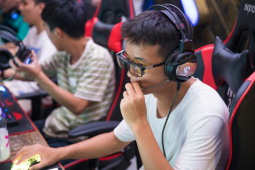 �Ĵ�ʡ��������WУ늸����I