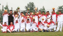 ���e�w�������c���팣�I