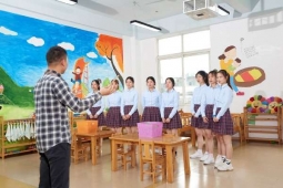 �W(xu��)ǰ�������I(y��)��ȫ���ƴ󌣡�