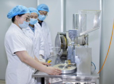 �A���lУˎ�����I