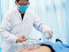 �A���lУ���t���ͼ��g���I