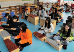 �ɶ��A�����ΌW(xu��)У�W(xu��)ǰ�������I(y��)