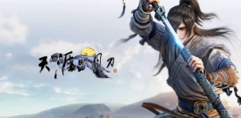 �ɶ��A�����ΌWУ�����c�Α��OӋ