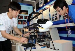 �ɶ��A�����ΌWУ�o�˙C������(y��ng)�ü��g(sh��)���I(y��)