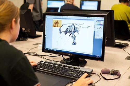 Ӌ��C�����c�Α�����