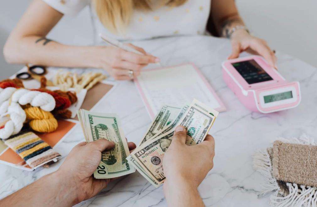 ��Ӌ��㻯/��Ӌ���I