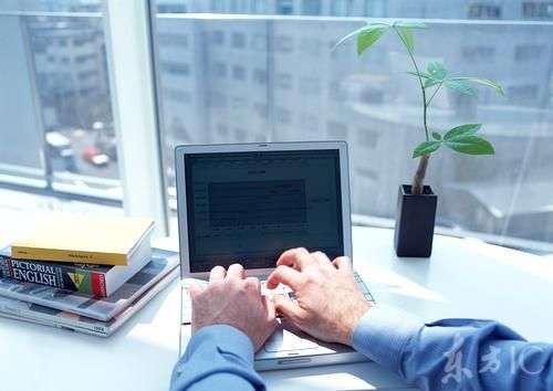 �ɶ��A�������I�WУ��Ӌ��/��Ӌ���I